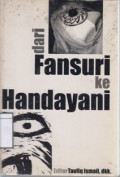 Dari Fansuri ke Handayani: Sastra Indonesia dalam Program SBSB 2001