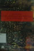 Dari Festival ke Festival: Film-film Manca Negara dalam Pembicaraan