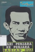 Dari Penjara ke Penjara: Bagian II