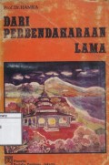 Dari Perbendaharaan Lama