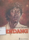 Dendang