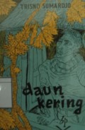Daun Kering: Kumpulan Tjerita Pendek