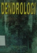 Dendrologi