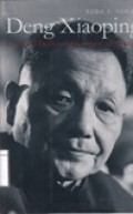 Deng Xiaoping and the Transformation of China