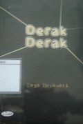 Derak-derak