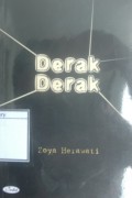 Derak-derak