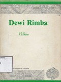 Dewi Rimba