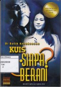 Di balik Kesuksesan Kuis Siapa Berani?