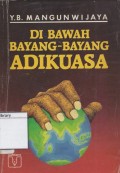 Di Bawah Bayang-bayang Adikuasa