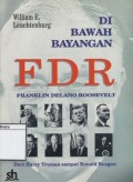 Di bawah Bayangan F.D.R: dari Harry Truman Sampai Ronald Reagan