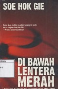 Di Bawah Lentera Merah: Riwayat sarekat Islam Semarang 1917-1920