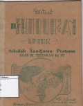 Ilmu tumbuhan