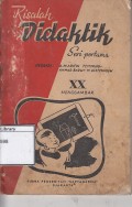 Risalah didaktik