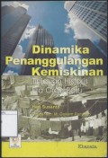 Dinamika Penanggulangan Kemiskinan: Tinjauan Historis Era Orde Baru