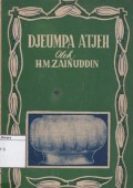 Djeumpa Atjeh
