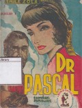 Dr.Pascal