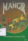 Mangir