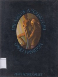 Dreams of a Young Girl