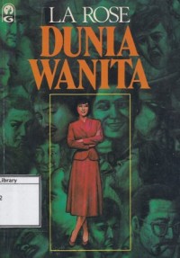 Dunia Wanita