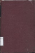 Economics of International Trade