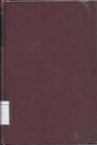 Economics of International Trade