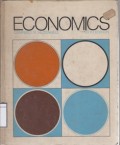 Economics: Principles, Problems, and Policies
