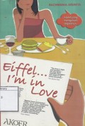 Eiffel I'm In Love