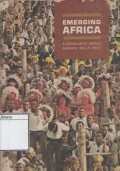 Emerging Africa