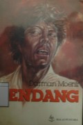 Dendang