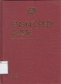 Ensiklopedi Musik
