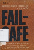 Fail-Safe