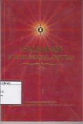 Falsafah Sukses Berkelanjutan