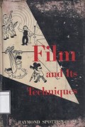 Film and Its Techniques