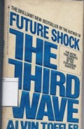 Future Shock