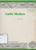 Gadis Modern