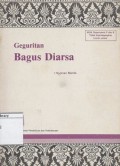 Geguritan Bagus Diarsa