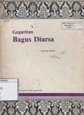 Geguritan Bagus Diarsa