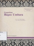 Geguritan Bagus Umbara