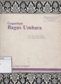 Geguritan Bagus Umbara