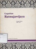 Geguritan Ratmajawijaya