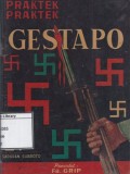 Praktek Praktek Gestapo