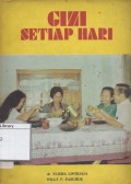 Gizi Setiap Hari