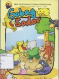 Gobag Sodor