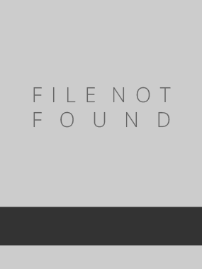 Image of Grandfather’s wisdom : good, old-fashioned advice handed down through the ages