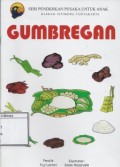 Gumbregan