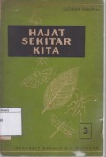 Hajat Sekitar Kita