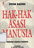 Hak-Hak Asasi Manusia