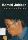 Indonesiaku: Sepilihan Sajak Hamid Jabbar