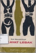 Hikayat Lebak