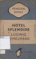 Hotel Splendide